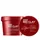 Missha Amazon Red Clay Gesichtsmaske 110 ml
