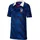 Nike Frankreich Heimtrikot 2026 (Replica) Kinder S