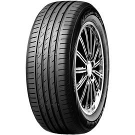 Nexen N'blue HD Plus 195/45 R16 84V