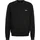 Boss Momentum X Cn 10252232 Pullover Black M