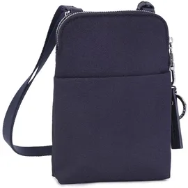 Hedgren Fika Handytasche RFID peacoat blue