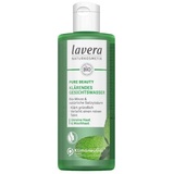Lavera Pure Beauty Klärendes Gesichtswasser