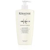 Kérastase Densifique Bain Densite 500 ml
