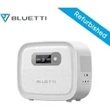 Bluetti X60 Power Bank - 614Wh
