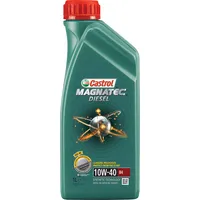 Castrol 151B5F Magnatec Diesel 10W-40 B4 1L