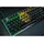 Razer Huntsman V3 Pro 8KHz Optischer Schlüsselschalter US