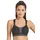 Anita Dynamix Star Schwarz/Grau L