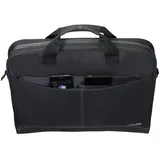 Asus NEREUS CARRY BAG für Laptops bis 16" schwarz