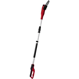 Einhell GC-EC 7520 T / 20 cm