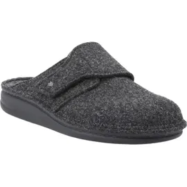 Finn Comfort Hausschuh in | Gr.: 43