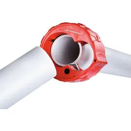 Rothenberger ROCUT Plastic Pro 32 - 40mm 1000003052