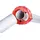 Rothenberger ROCUT Plastic Pro 32 - 40mm 1000003052