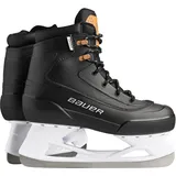 Bauer Colorado schwarz (200), 46