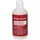 pdmtobemaintained Recipe for men, Bartpflege, Bart Shampoo & Spülung (250 ml)