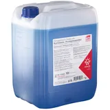 FEBI BILSTEIN Frostschutzmittel blau 10 l