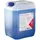 FEBI BILSTEIN Frostschutzmittel blau 10 l