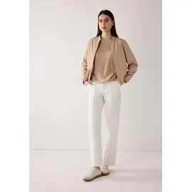 More & More Blouson