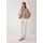 More & More Blouson