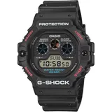 Casio Herren G-Shock Digitaluhr DW-5900U-1ER