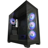 LC-POWER LC-715B-ON