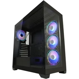 LC-POWER LC-715B-ON