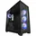 LC-POWER LC-715B-ON
