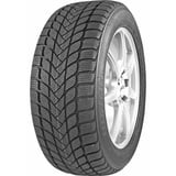 Mastersteel Winter Plus 195/60 R15 88H