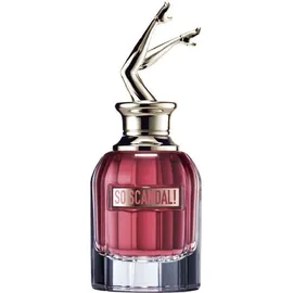 Jean Paul Gaultier So Scandal! Eau de Parfum 50 ml