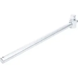 BGS Gleitgriff Abtrieb Außenvierkant 25 mm (1")