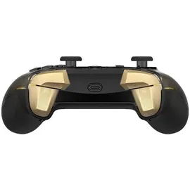 GameSir K1 Flux Kabelgebundener Controller