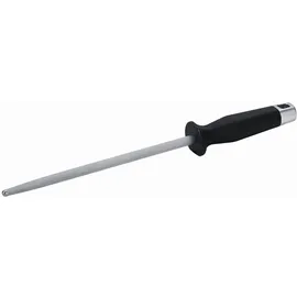 WMF Wetzstahl 36 cm
