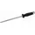 WMF Wetzstahl 36 cm