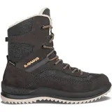 Lowa Ella GTX anthracite/apricot (9759) 32