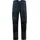 Barents Pro Winter Hose Regular Dark Navy 50