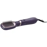 Philips BHA313/00 One Size lila