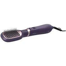Philips BHA313/00 One Size lila