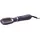 Philips BHA313/00 One Size lila
