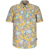 Patagonia Herren Go To Hemd (Größe M, mehrfarbig)