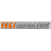 Testmagazine.de