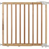 Reer Klemm- und Schraubgitter, Baukasten, natur