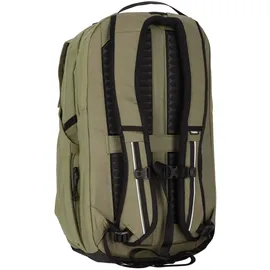 Thule Paramount 27 olivine grün