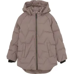 Color Kids Jacket Quilt Welded Pattern 741760 antler (5246) 152
