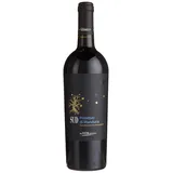 Cantine San Marzano SUD Primitivo di Manduria DOP 2018 0,75 l