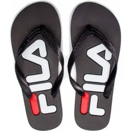 Fila Troy Schwarz 45