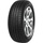 MINERVA F 209 205/55 R16 91V