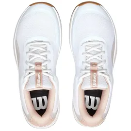 Wilson Intrigue Lite White 41 1/3