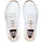 Wilson Intrigue Lite White 41 1/3