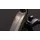 Cube Nuride Hybrid Pro 800 28 Zoll RH 50 cm Easy Entry flashstone´n´chrome