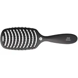 HH Simonsen Air Brush Black Damen