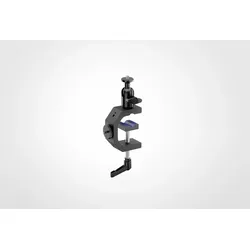 Elgato Heavy Clamp G-Klemme